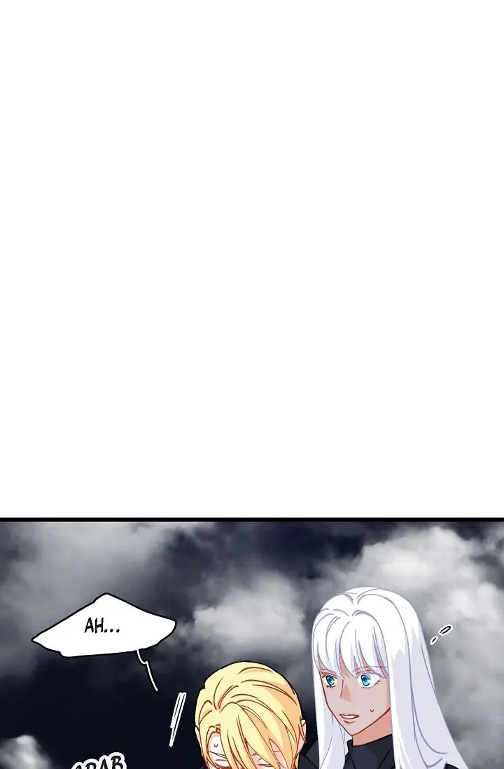 13th Prince Chapter 51 Page 15