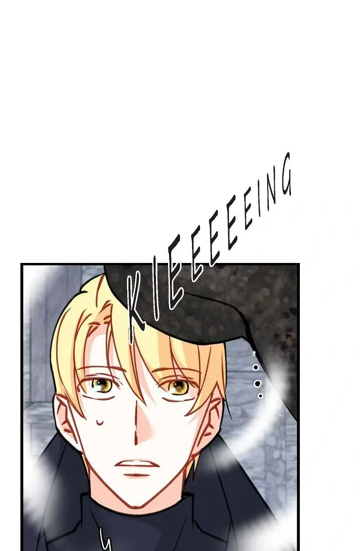 13th Prince Chapter 51 Page 20