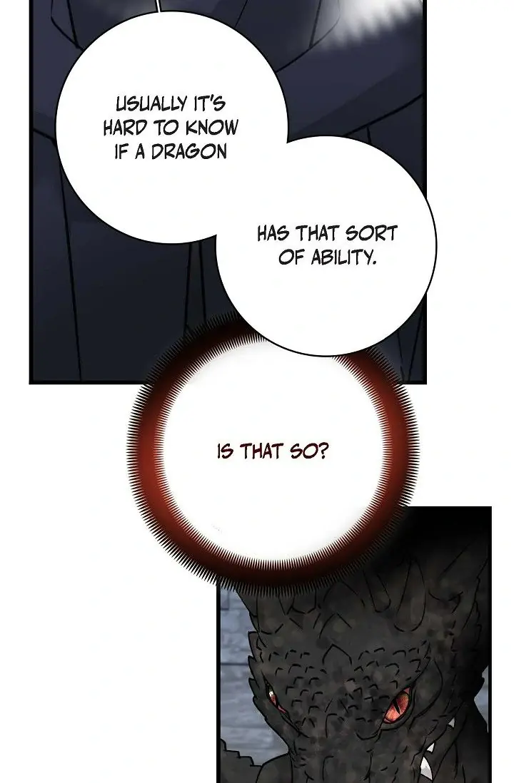 13th Prince Chapter 51 Page 21