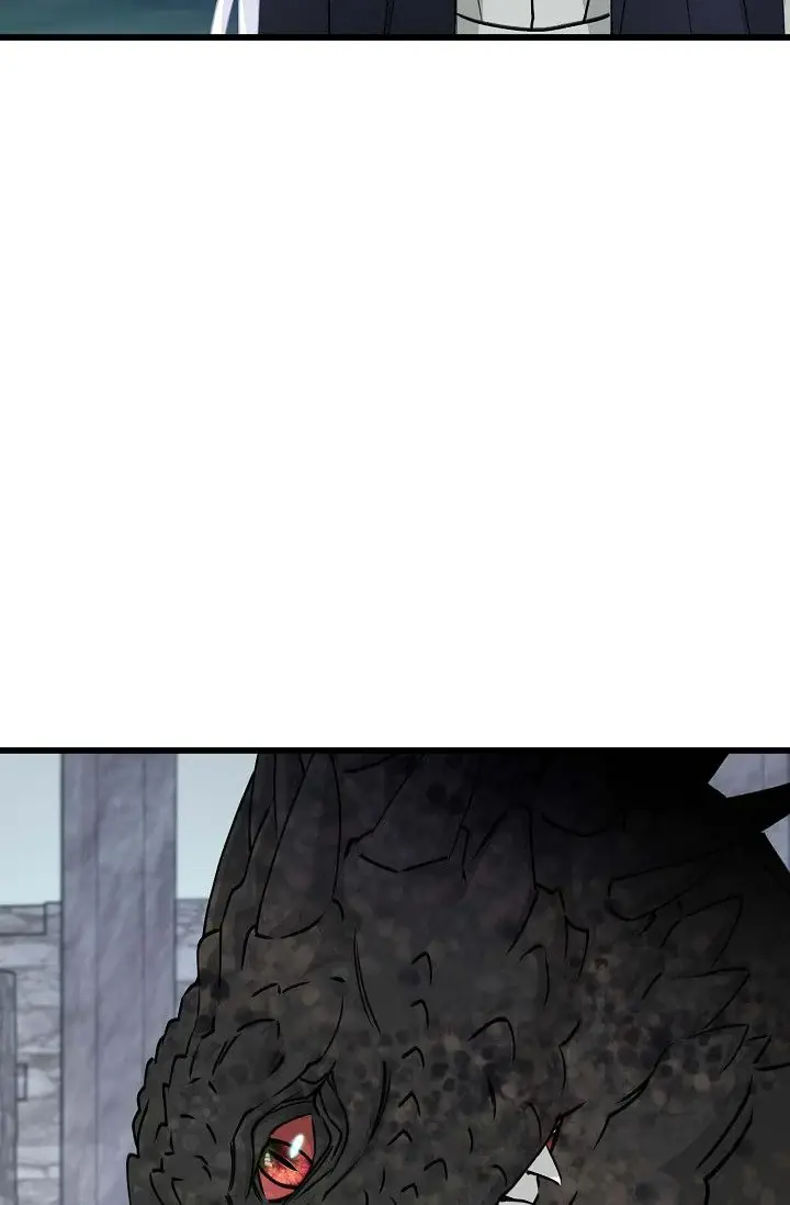 13th Prince Chapter 51 Page 24