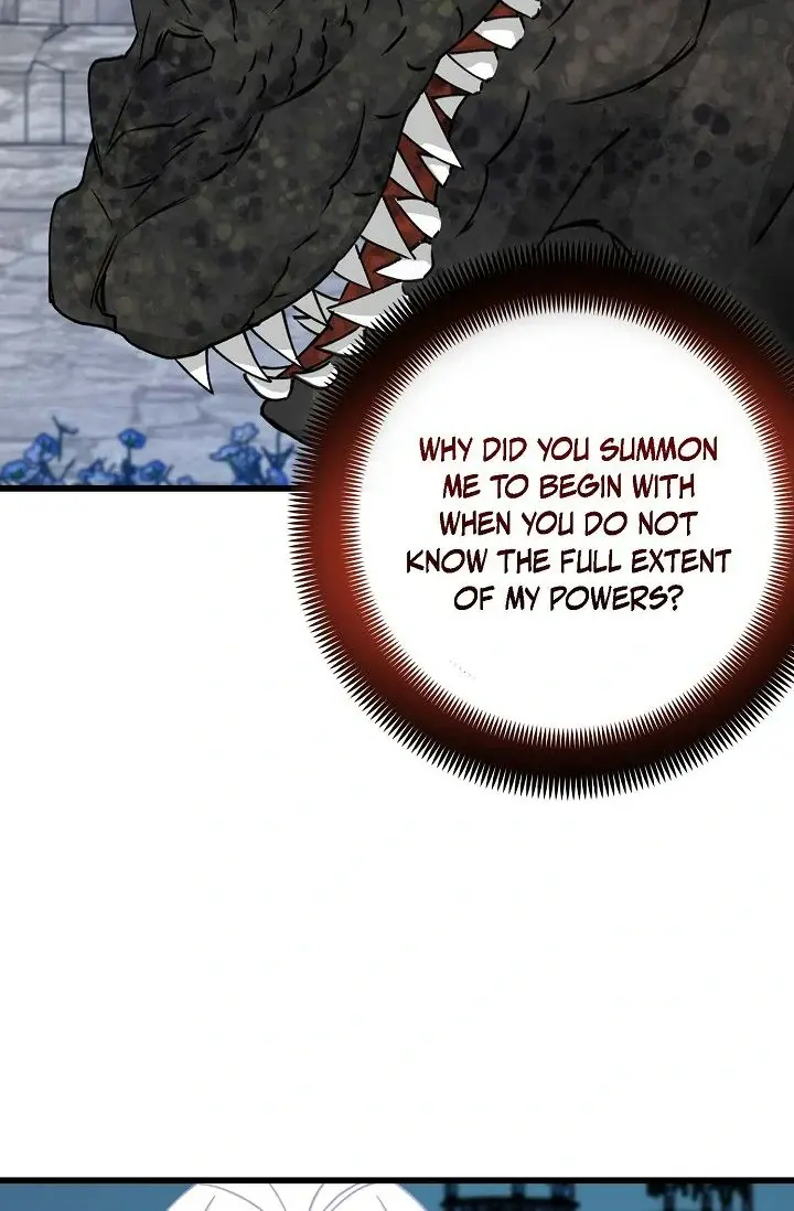 13th Prince Chapter 51 Page 25