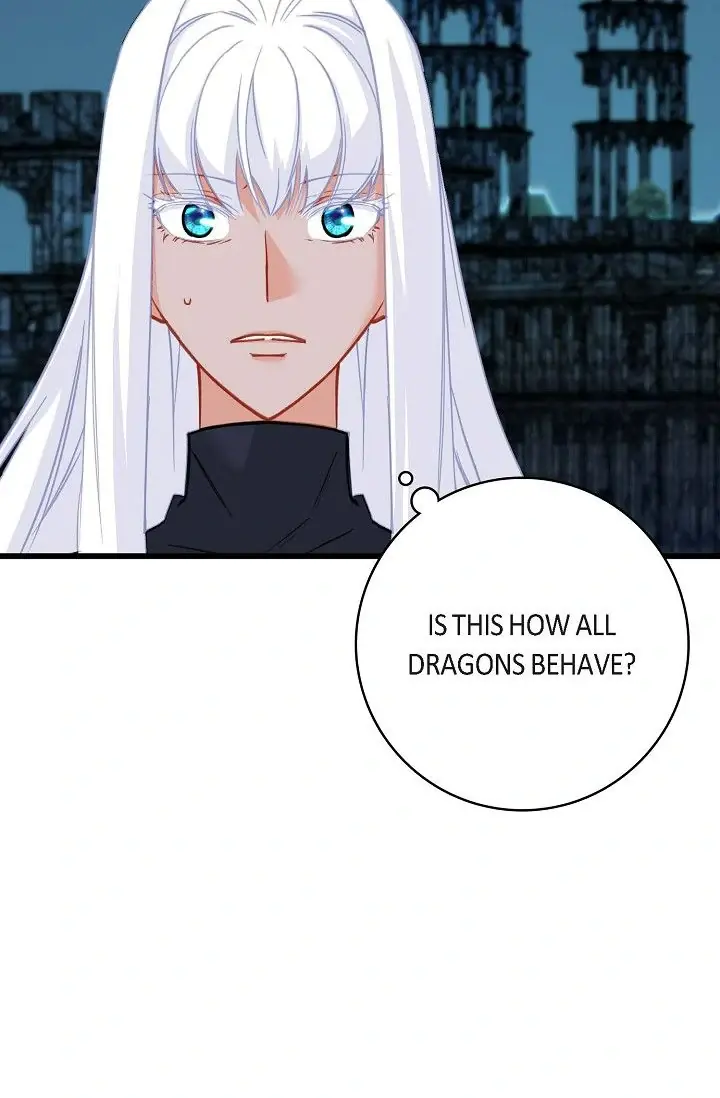 13th Prince Chapter 51 Page 26