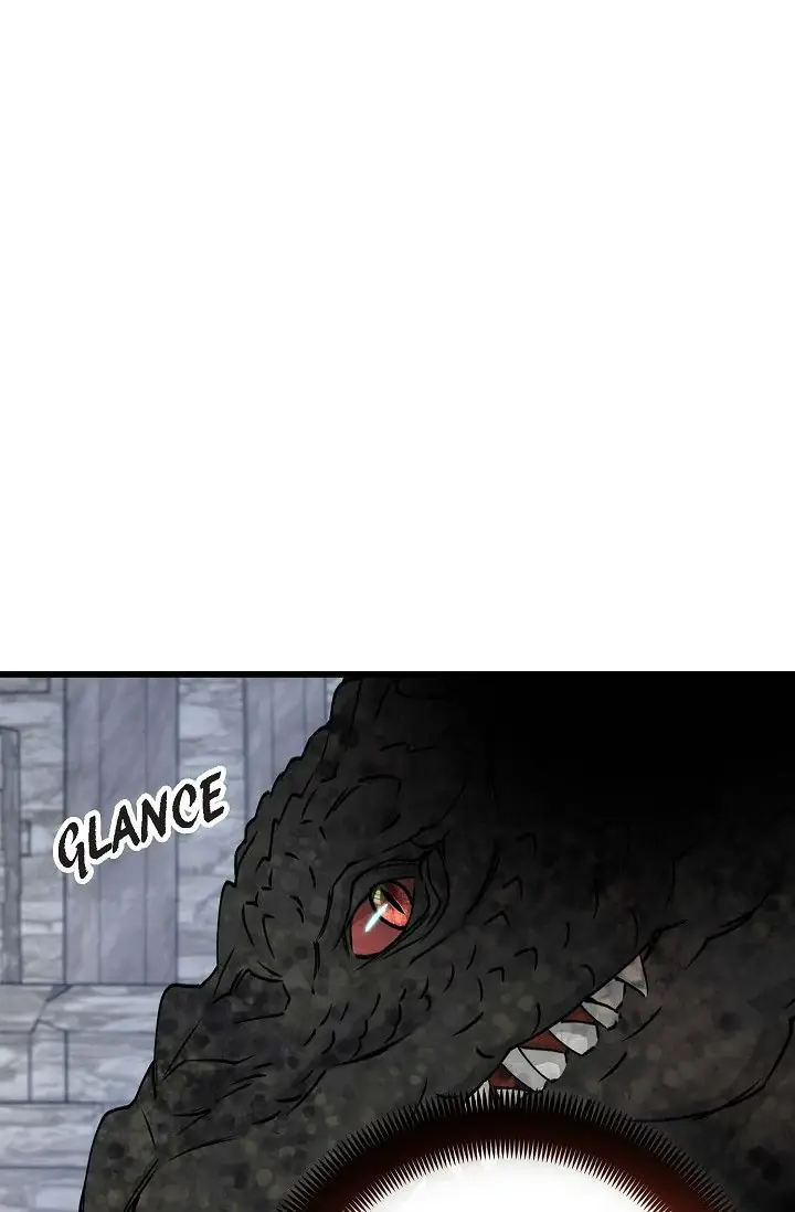 13th Prince Chapter 51 Page 28