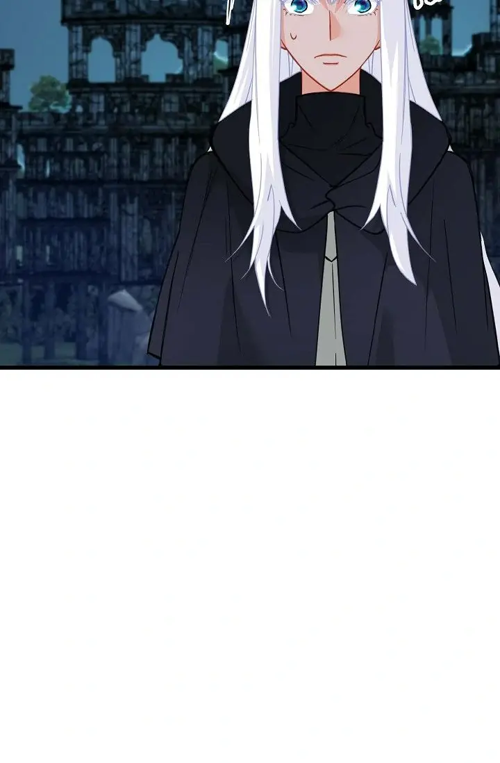 13th Prince Chapter 51 Page 30