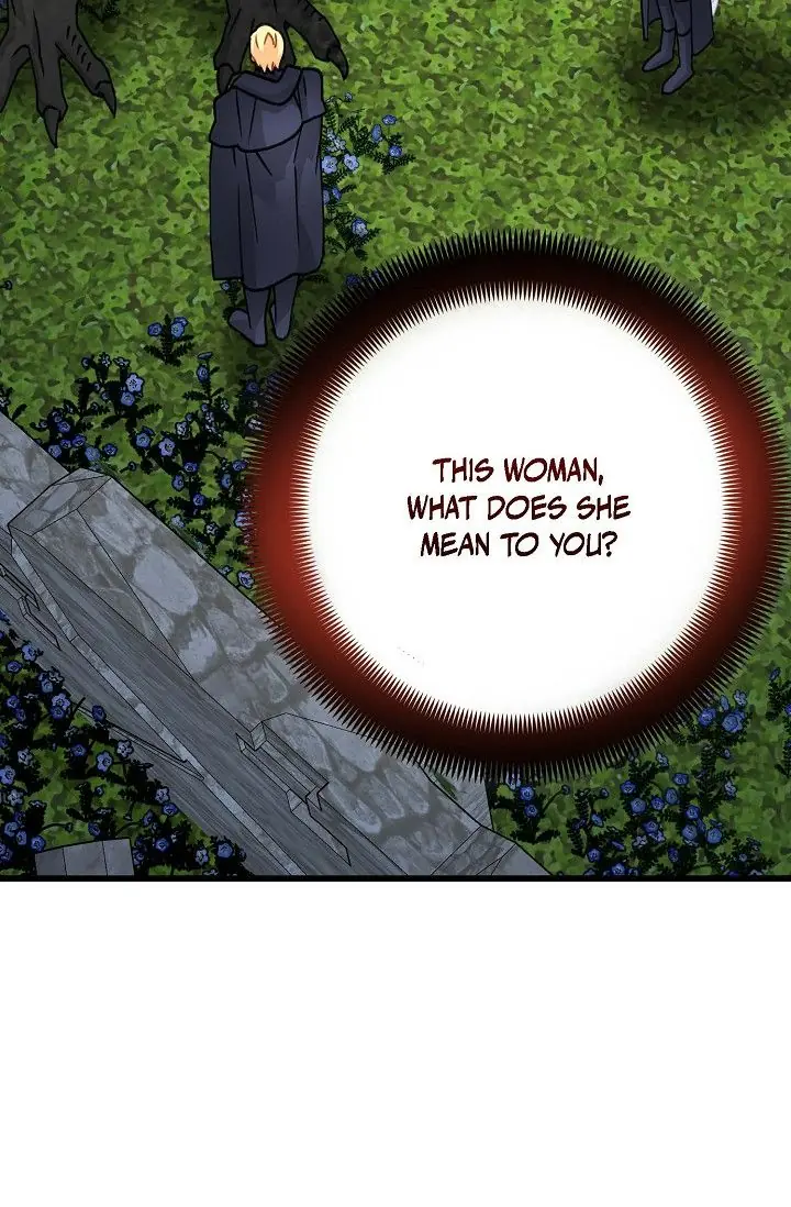 13th Prince Chapter 51 Page 32