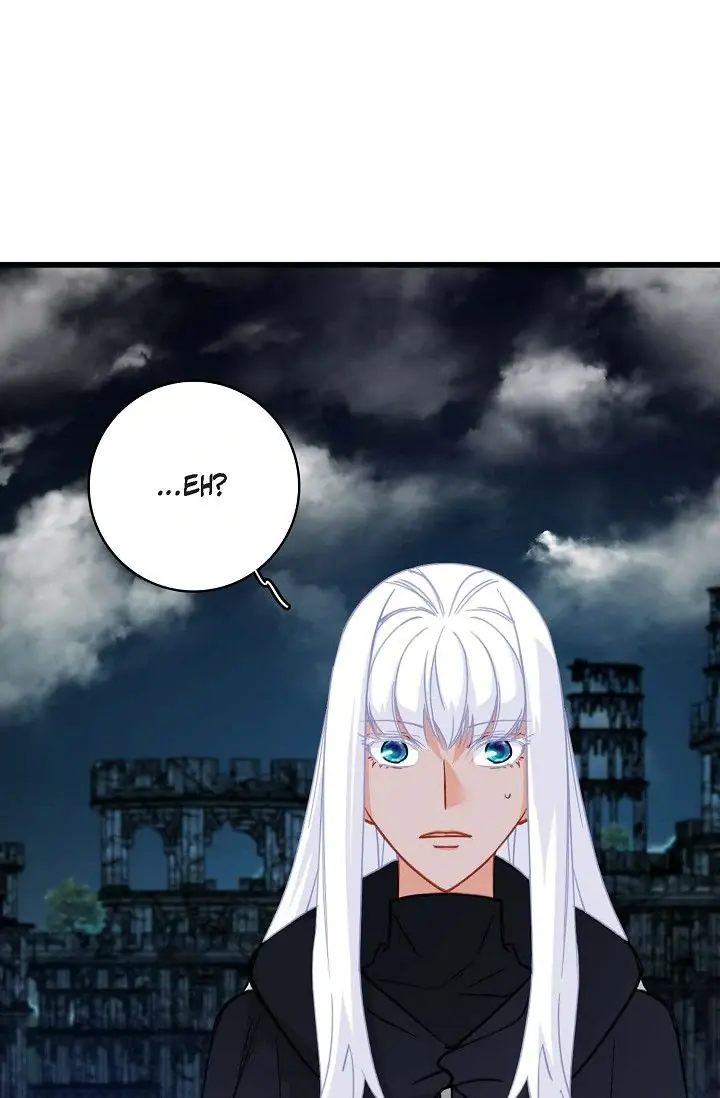 13th Prince Chapter 51 Page 35