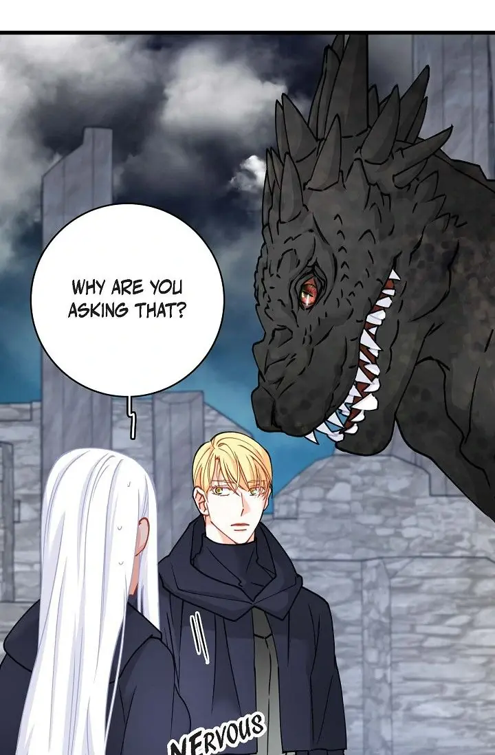 13th Prince Chapter 51 Page 37