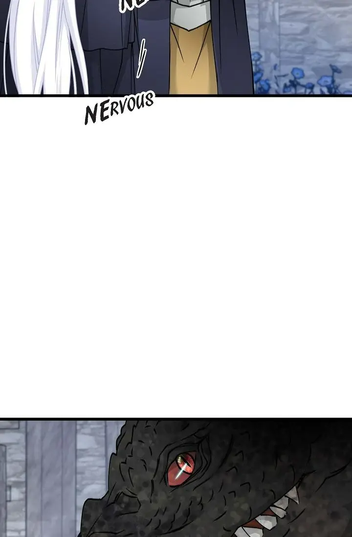 13th Prince Chapter 51 Page 38