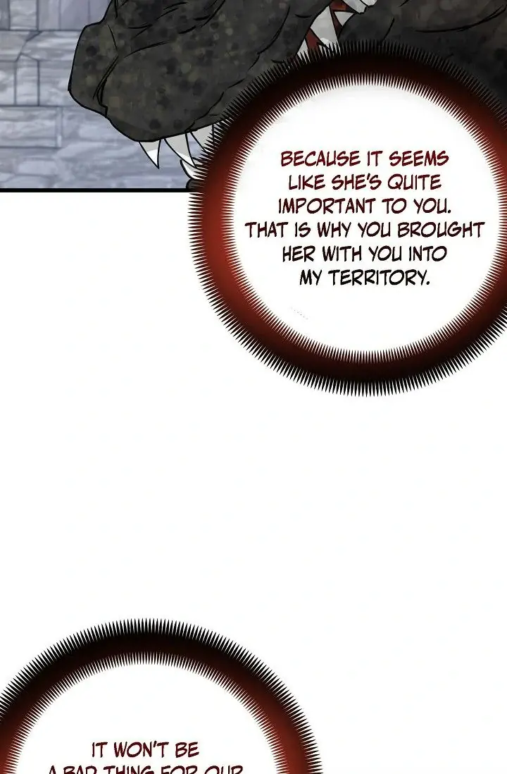 13th Prince Chapter 51 Page 39