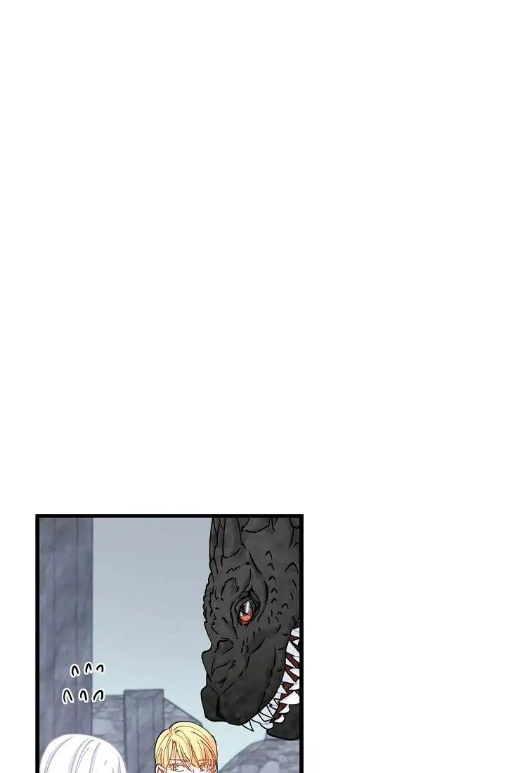13th Prince Chapter 51 Page 41