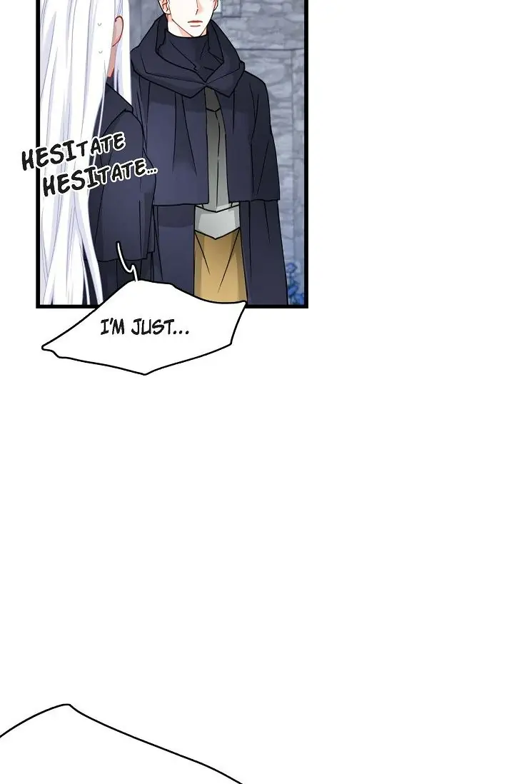 13th Prince Chapter 51 Page 42