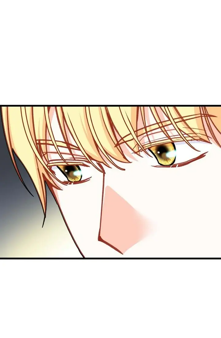 13th Prince Chapter 51 Page 44