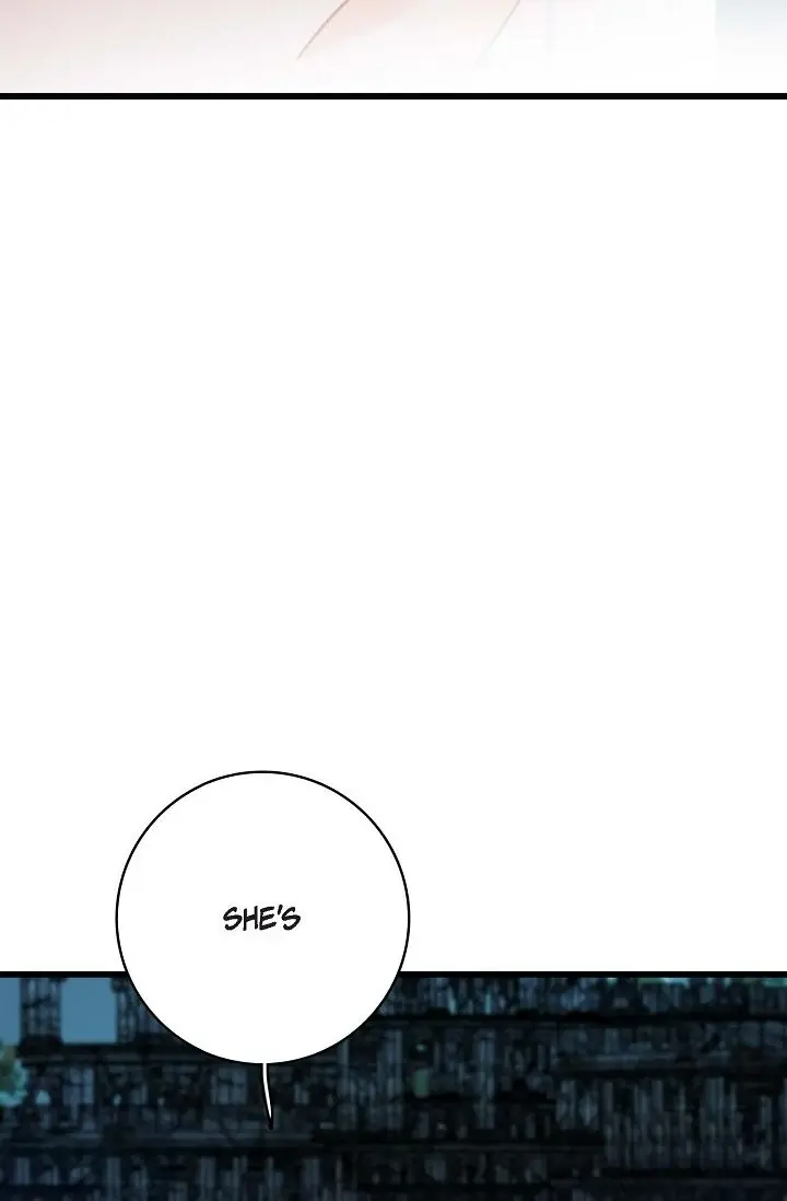 13th Prince Chapter 51 Page 46