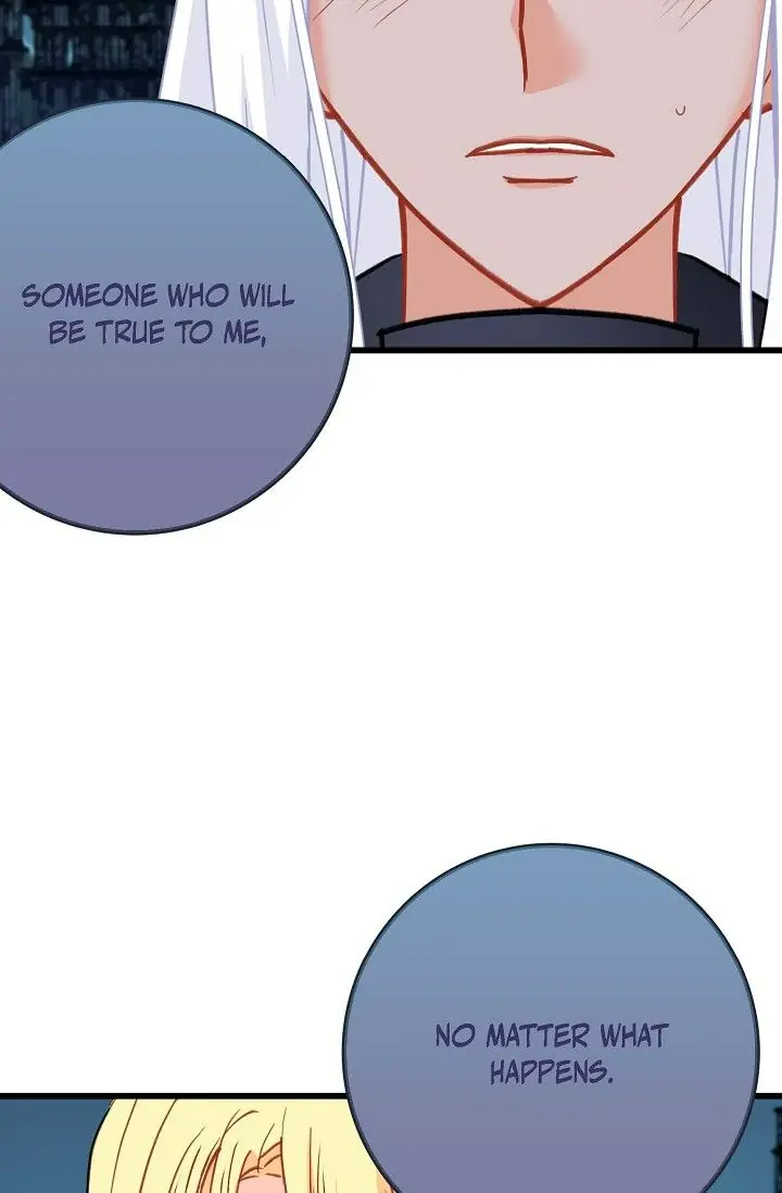 13th Prince Chapter 51 Page 49