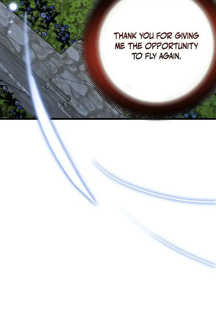 13th Prince Chapter 51 Page 54