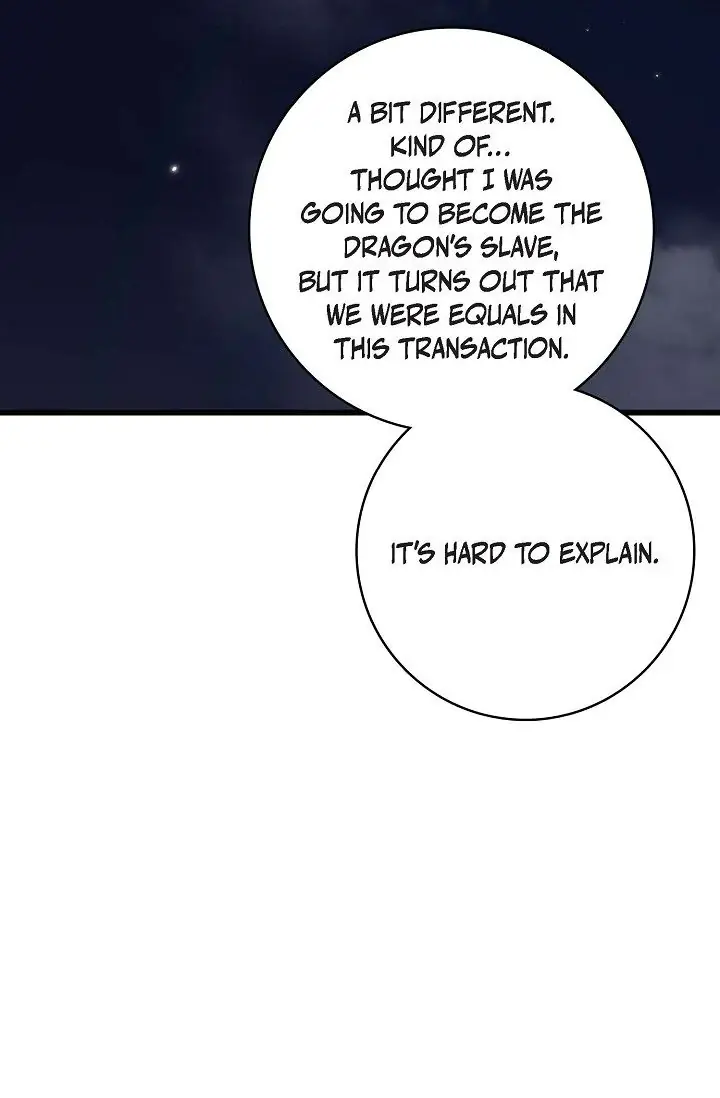 13th Prince Chapter 51 Page 58