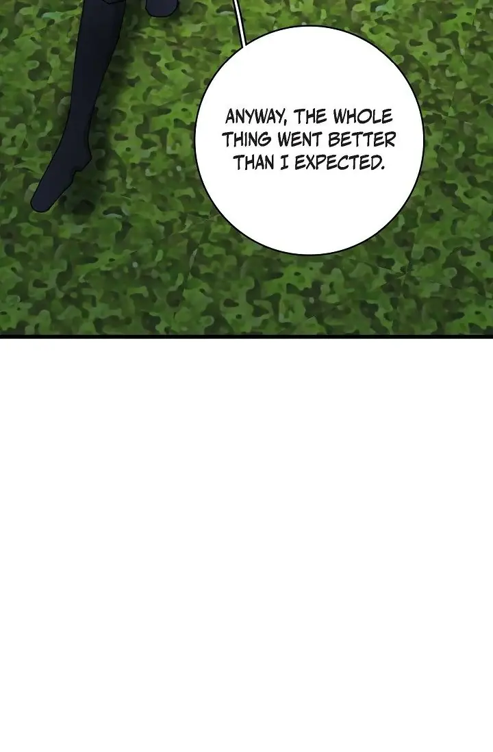 13th Prince Chapter 51 Page 60