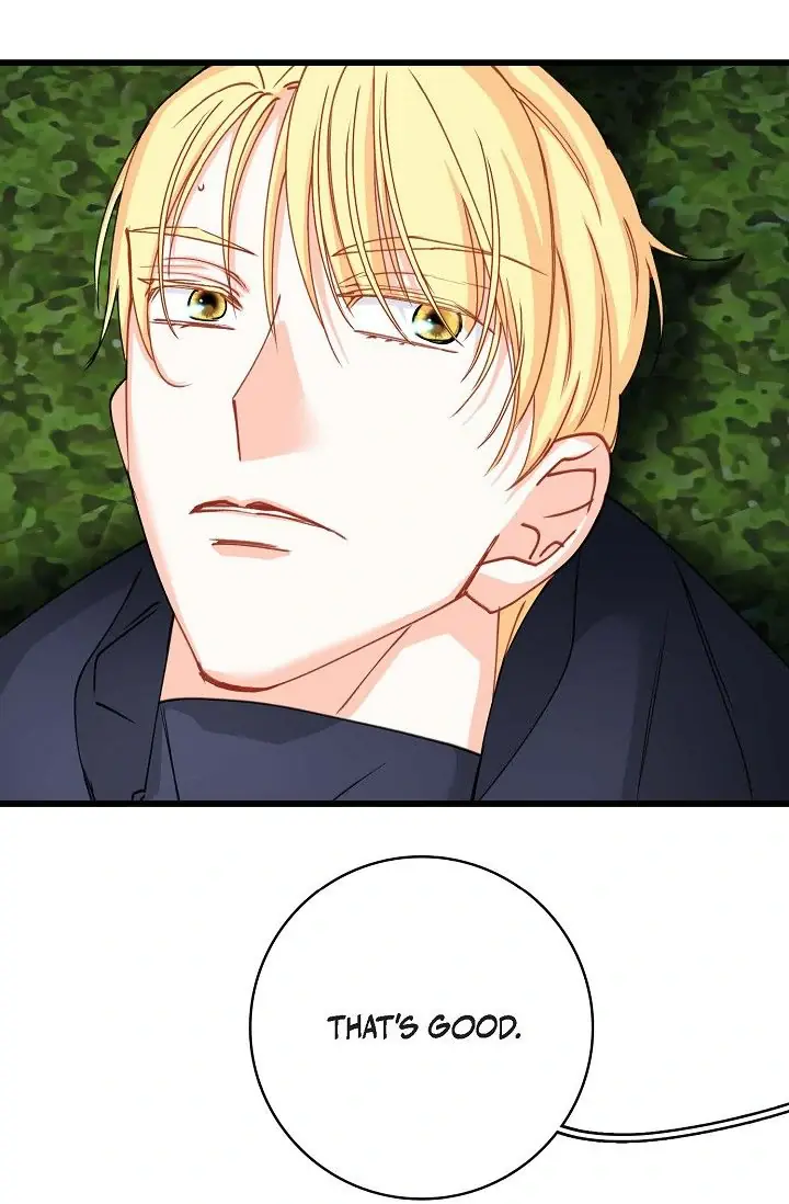 13th Prince Chapter 51 Page 61