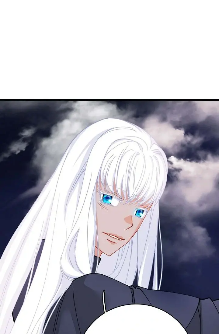 13th Prince Chapter 51 Page 62