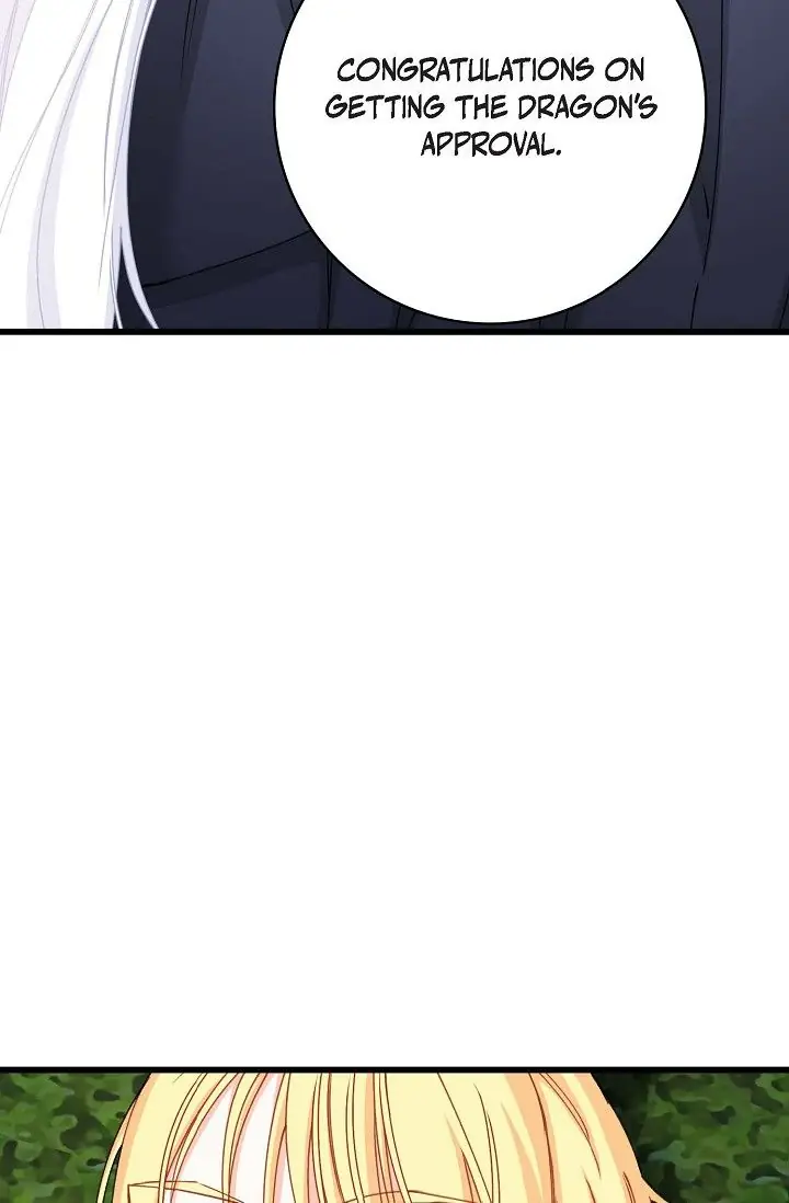 13th Prince Chapter 51 Page 63