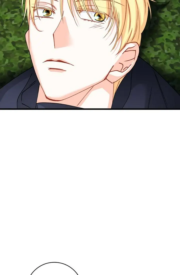 13th Prince Chapter 51 Page 64