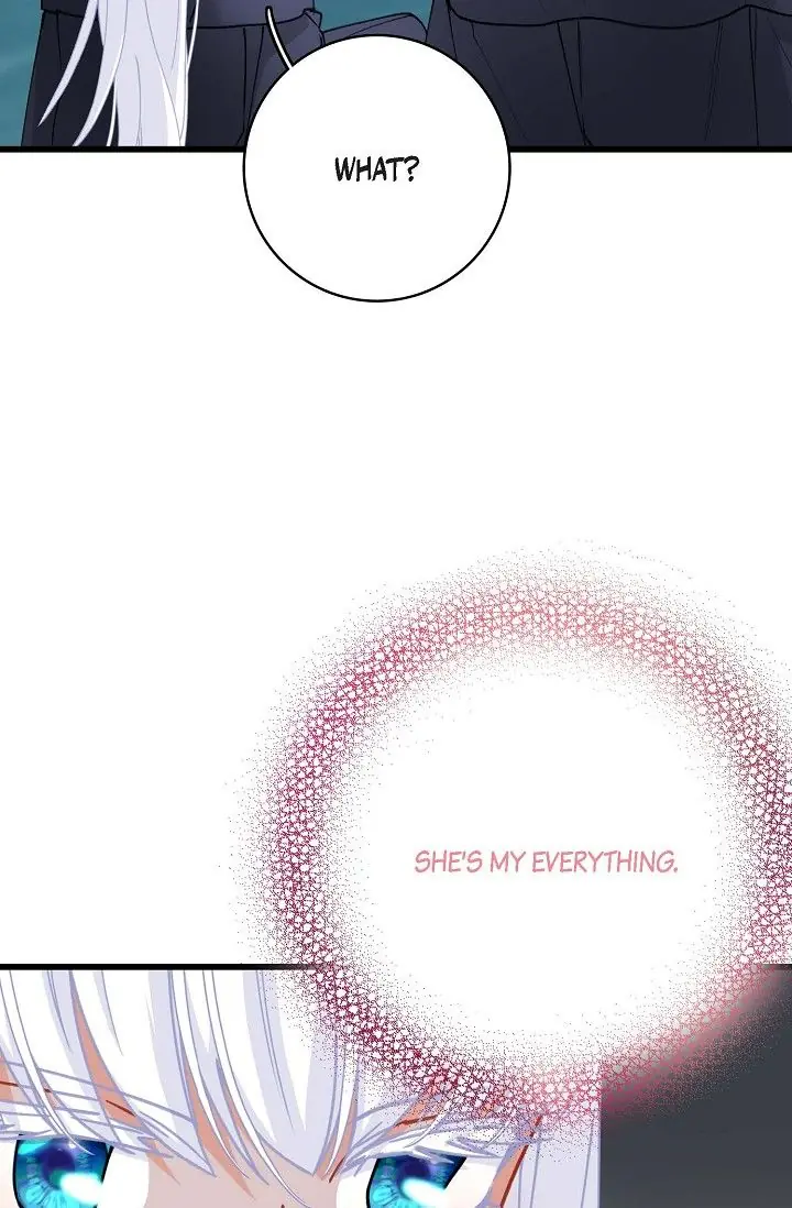 13th Prince Chapter 51 Page 66
