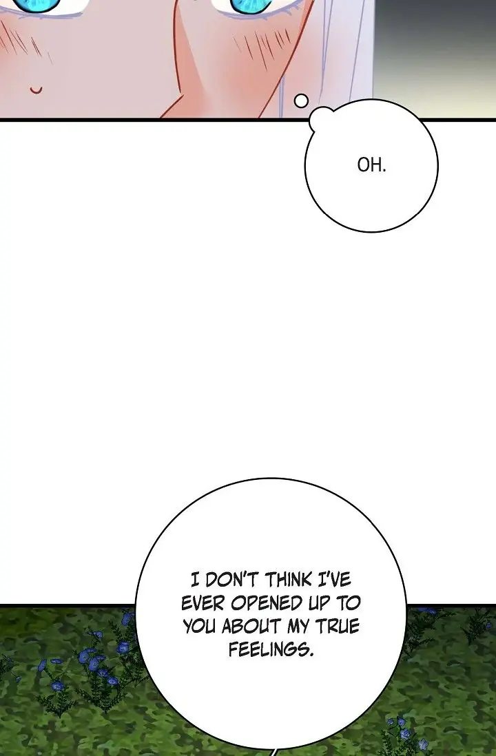 13th Prince Chapter 51 Page 67