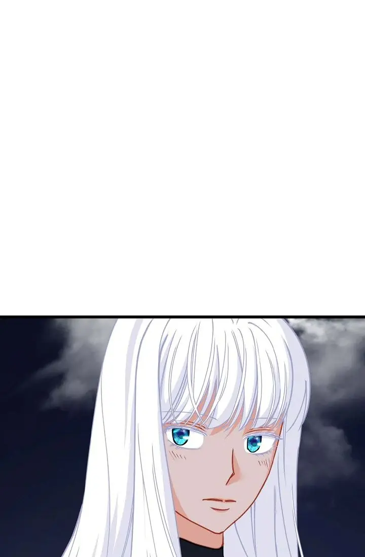 13th Prince Chapter 51 Page 69