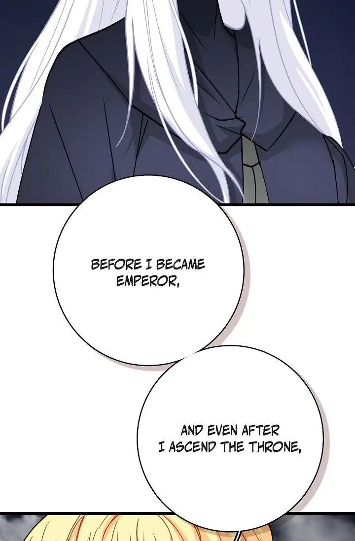 13th Prince Chapter 51 Page 70