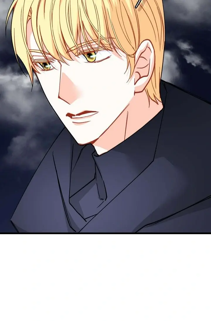 13th Prince Chapter 51 Page 71