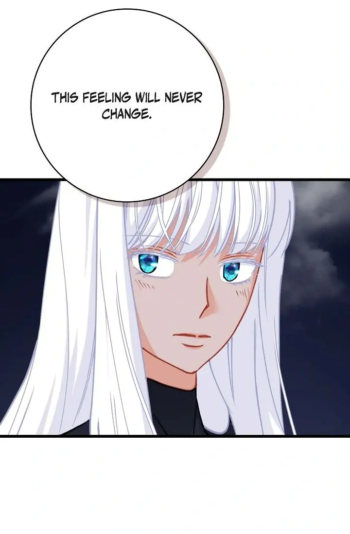 13th Prince Chapter 51 Page 72