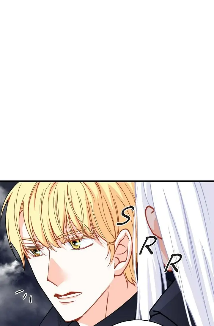 13th Prince Chapter 51 Page 73