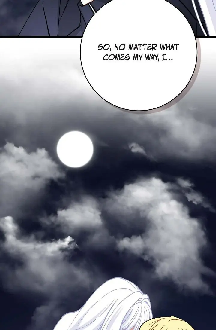 13th Prince Chapter 51 Page 74