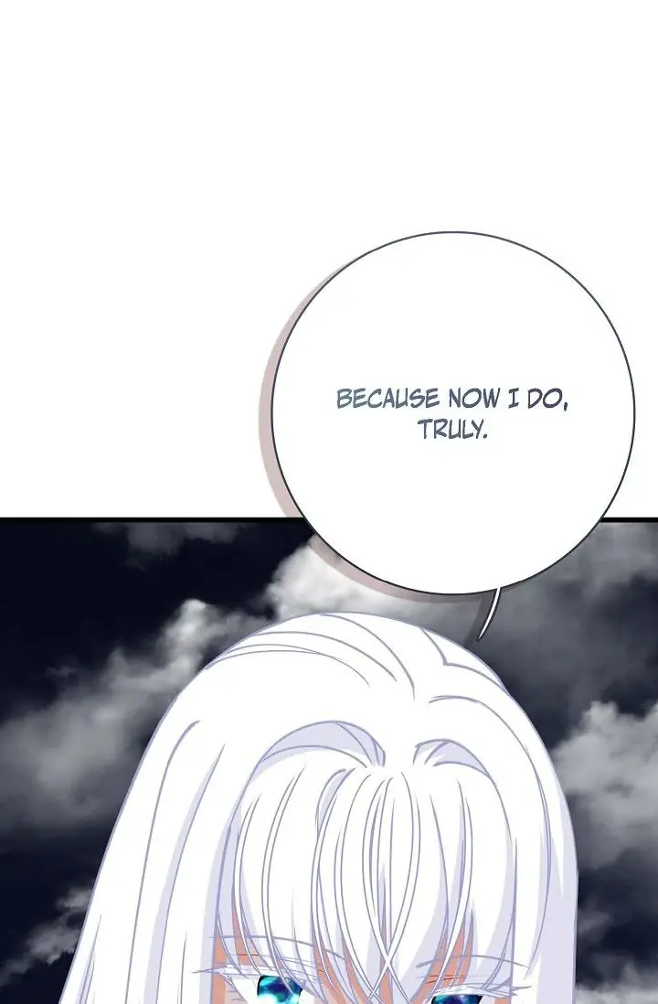 13th Prince Chapter 51 Page 79