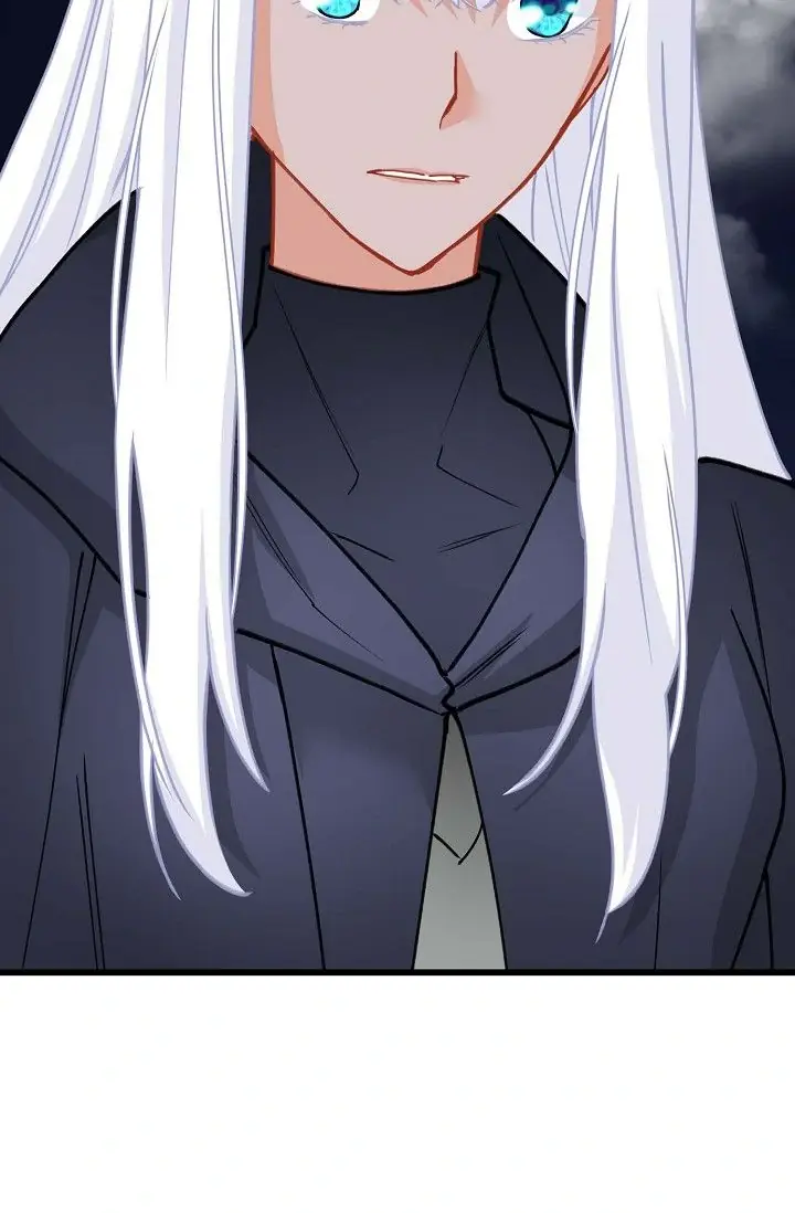 13th Prince Chapter 51 Page 80
