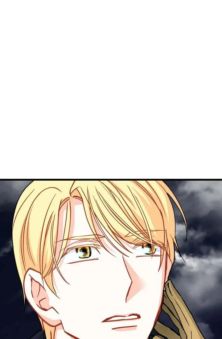 13th Prince Chapter 51 Page 81