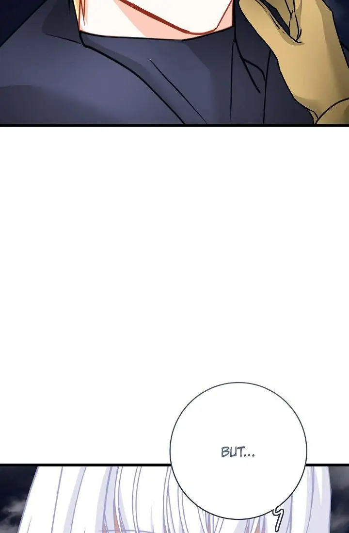 13th Prince Chapter 51 Page 82