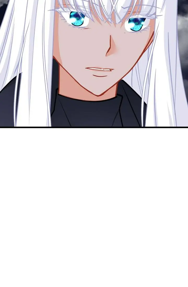 13th Prince Chapter 51 Page 83
