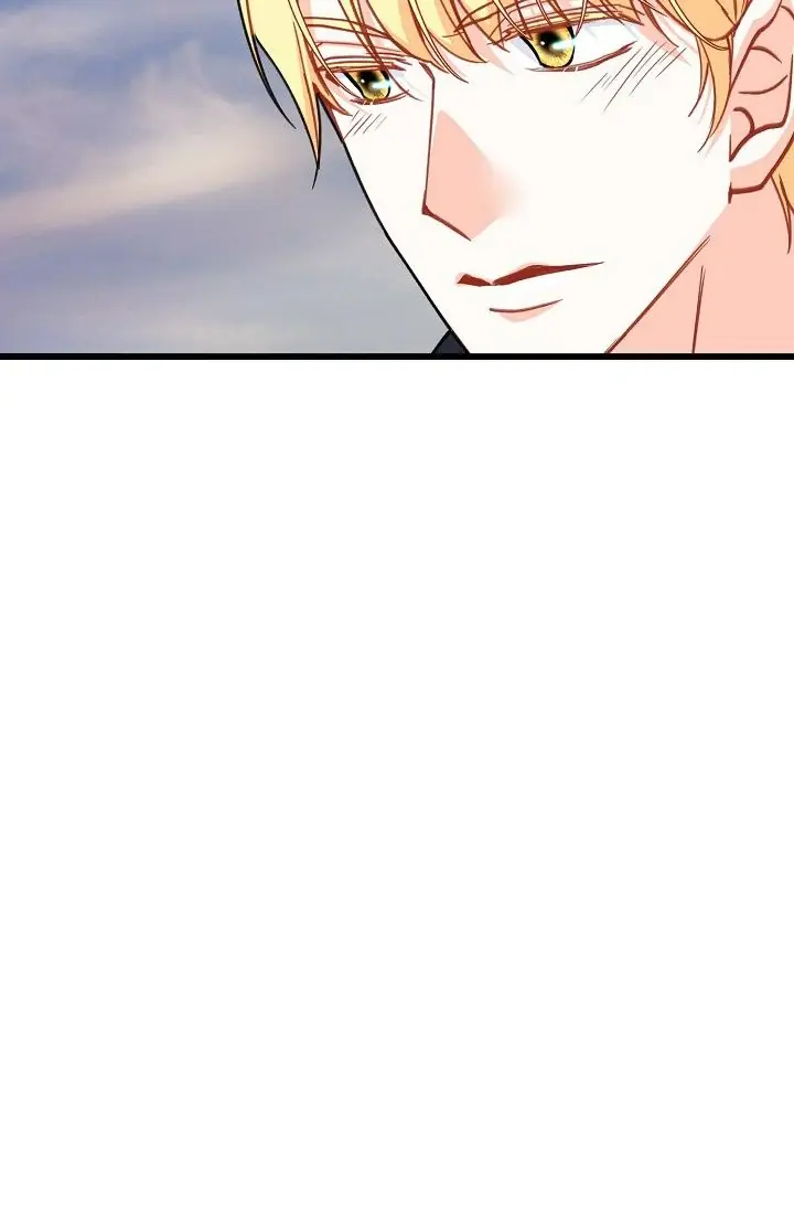 13th Prince Chapter 51 Page 93