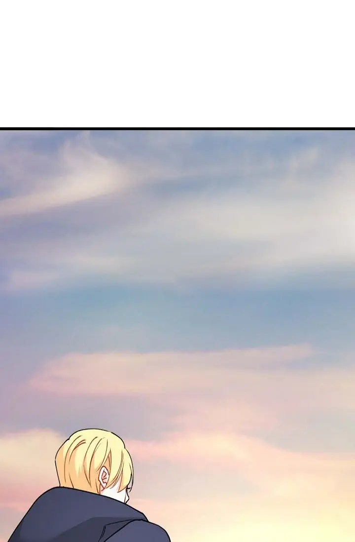 13th Prince Chapter 51 Page 94
