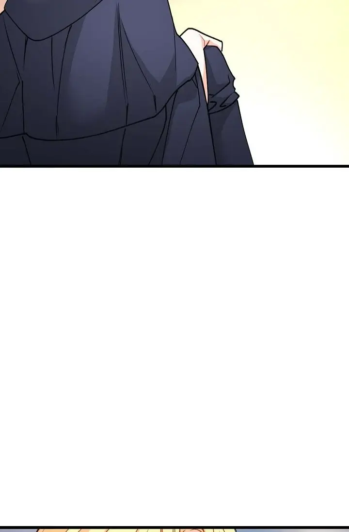 13th Prince Chapter 51 Page 95