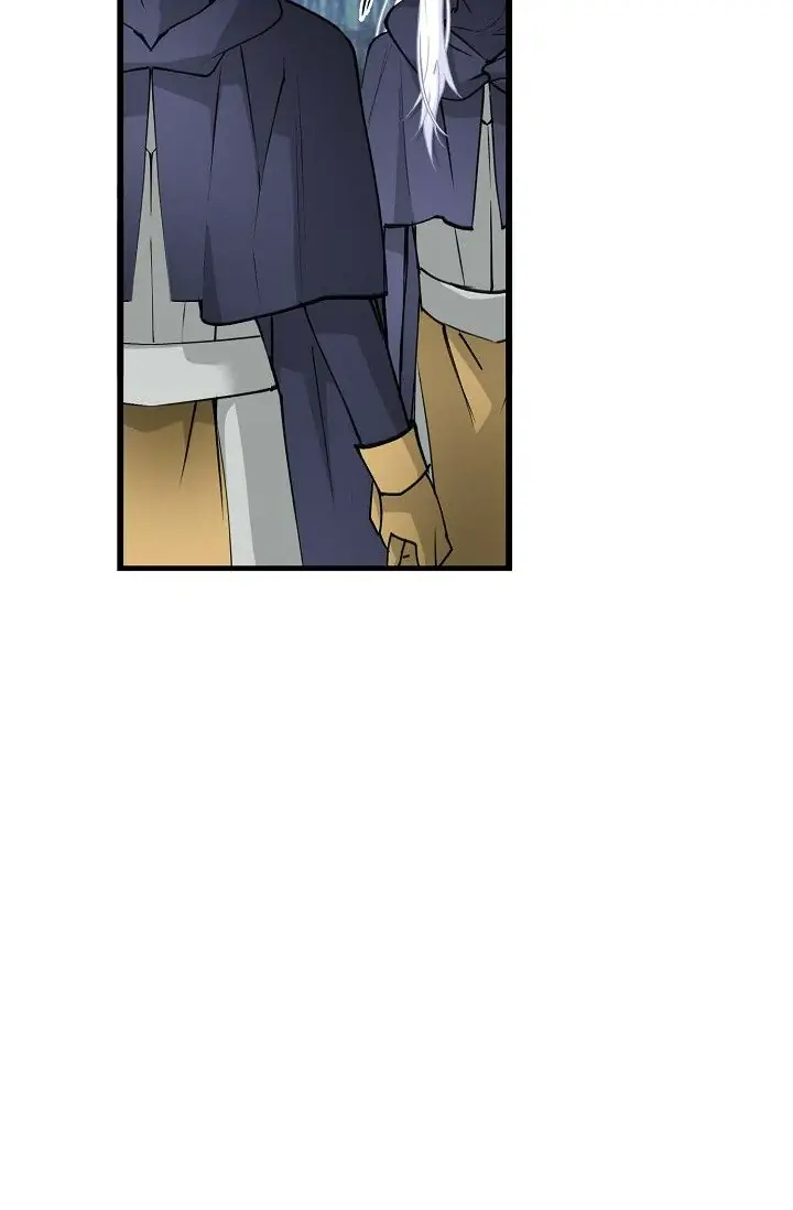 13th Prince Chapter 51 Page 102