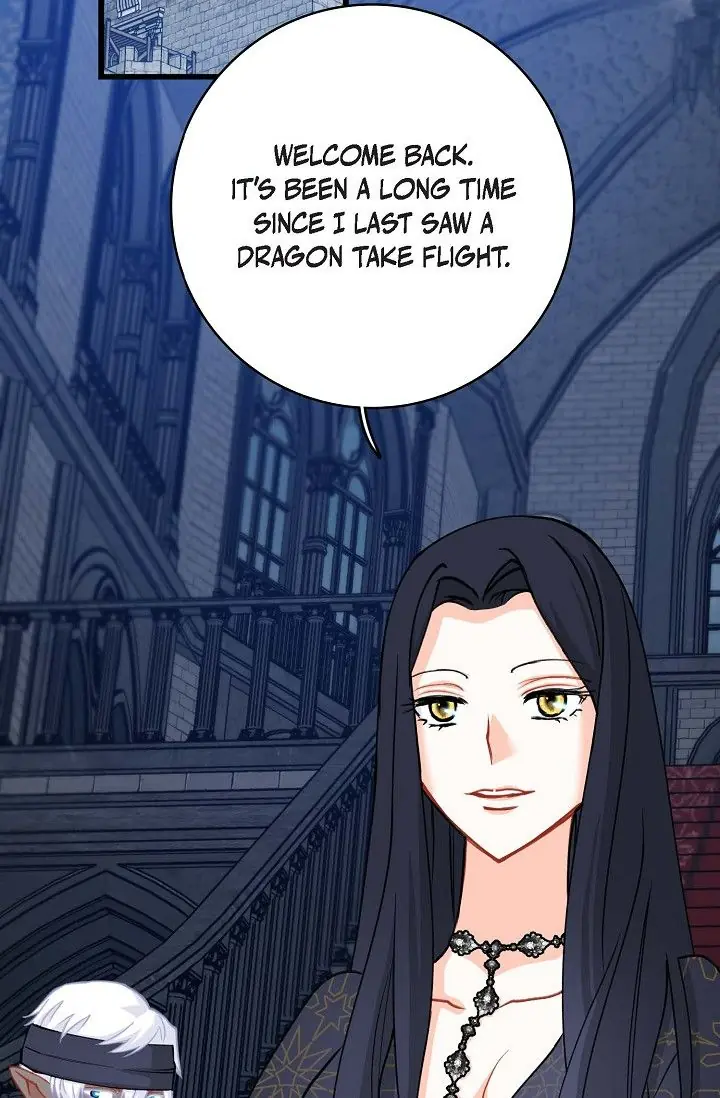 13th Prince Chapter 51 Page 108