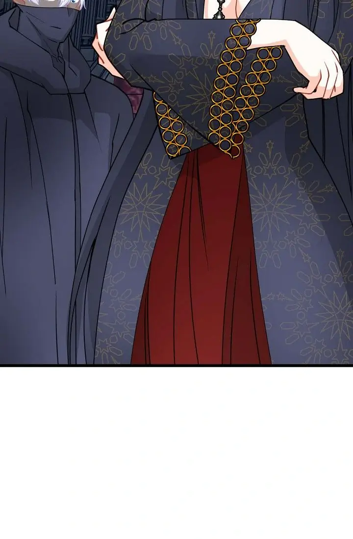 13th Prince Chapter 51 Page 109