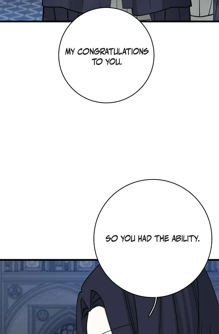 13th Prince Chapter 51 Page 111