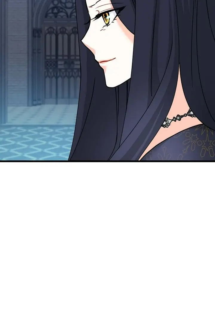 13th Prince Chapter 51 Page 112