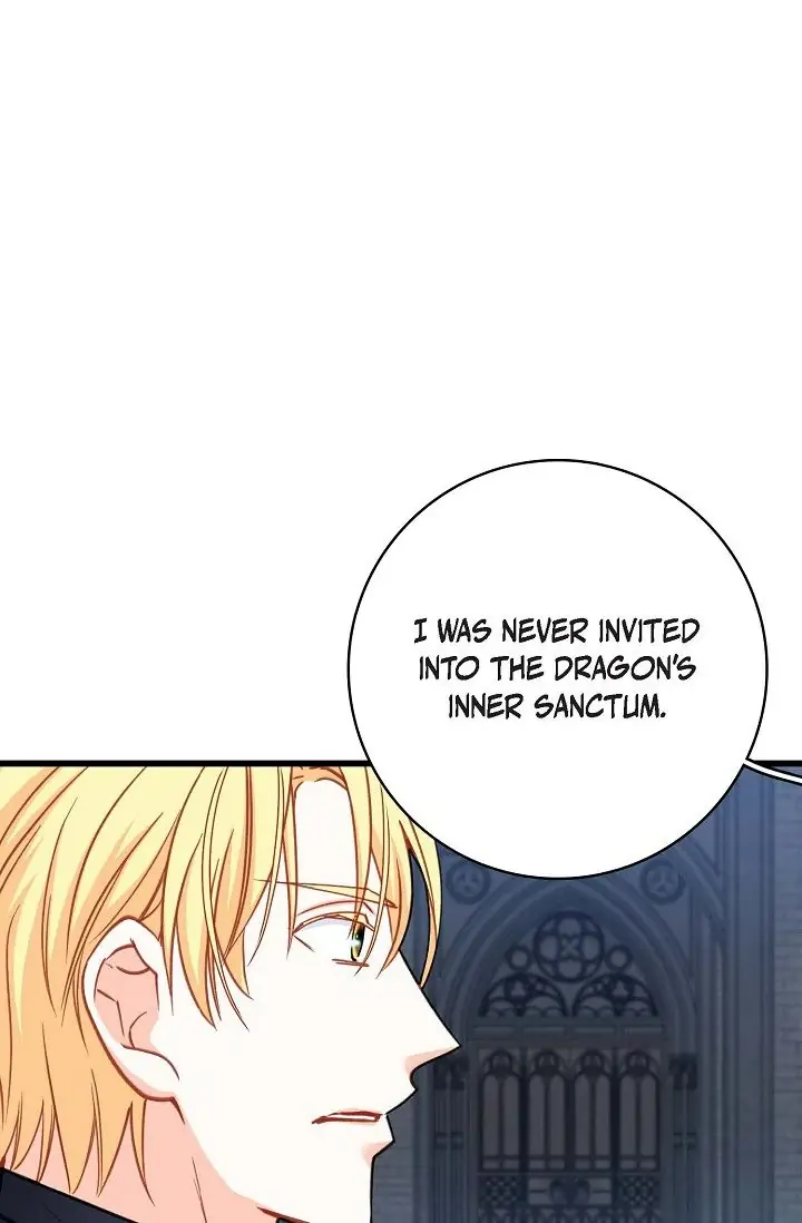 13th Prince Chapter 51 Page 113