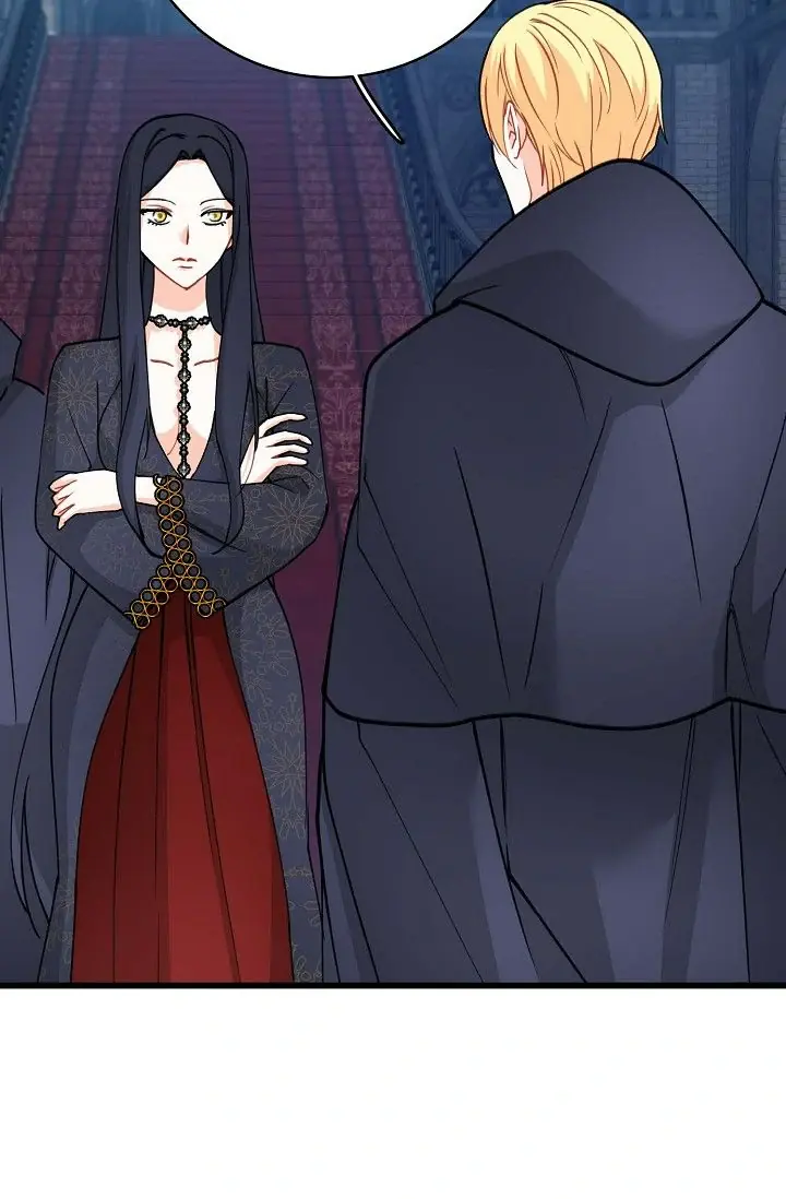 13th Prince Chapter 51 Page 115
