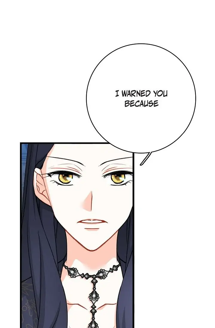 13th Prince Chapter 51 Page 116