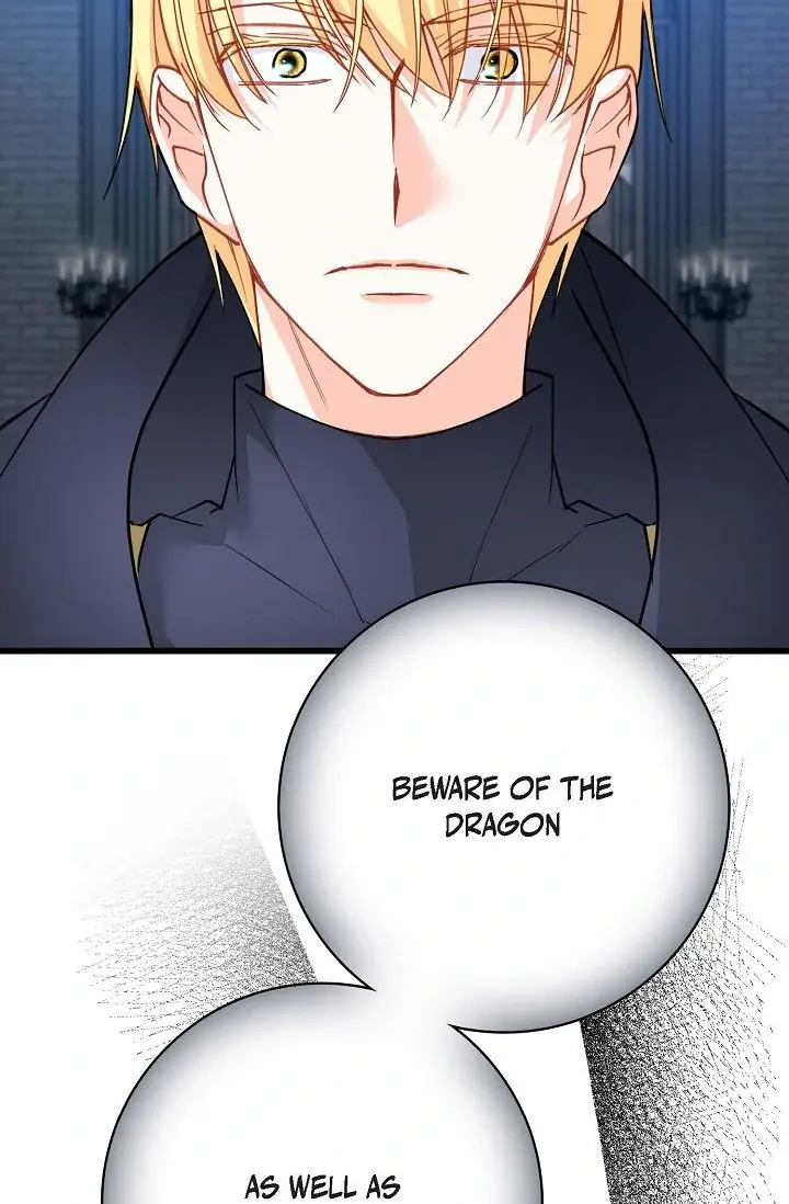 13th Prince Chapter 51 Page 120